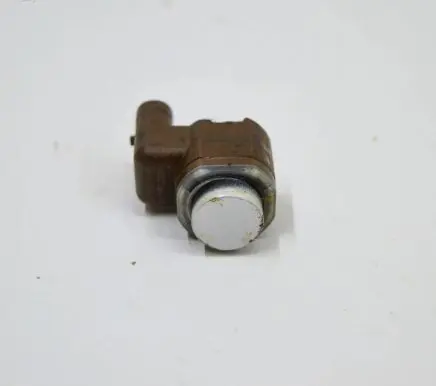 BMW 5 F10 F11 Parking PDC sensor 9270497