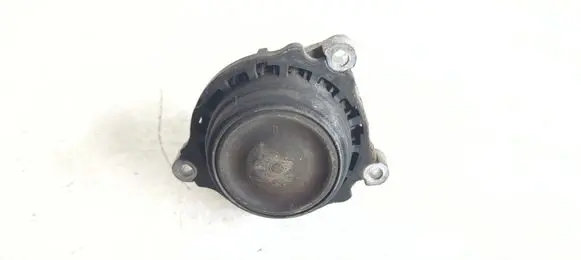 BMW X3 F25 Engine mount bracket 6856183