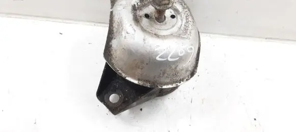 Land Rover Discovery Engine mount bracket 2269