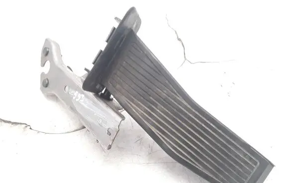 Honda Accord Accelerator throttle pedal