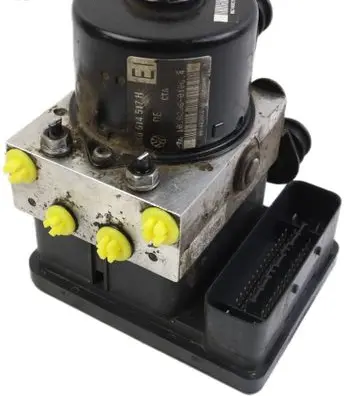 Volkswagen Golf V ABS Pump 1K0614517H 1K0907379K 10096003483