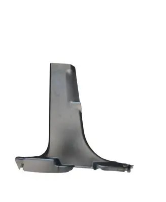 Ford Bronco (B) pillar trim (bottom) M1PBS243A85A