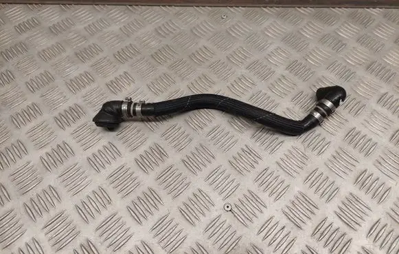 Audi Q5 SQ5 Vacuum line/pipe/hose 8K0611743