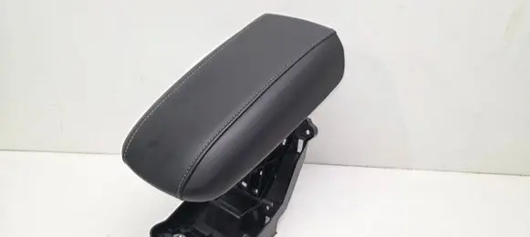 Volvo V40 Armrest 31403341 31366265