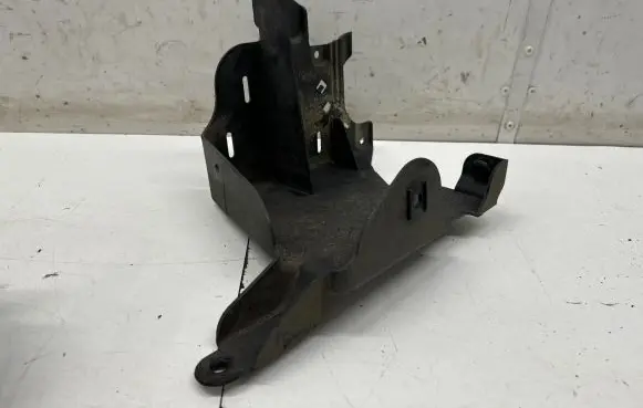 Ford Puma Rear bodywork L1TBS403B22AD