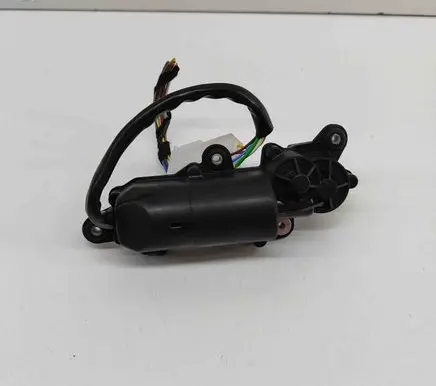 Mercedes-Benz C W205 Other devices 9918017263 A2059063503