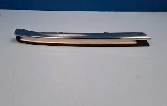Volkswagen Arteon LED Daytime headlight 3G8941654