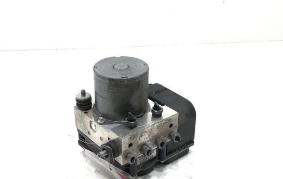 Peugeot 308 ABS Pump 9666957480