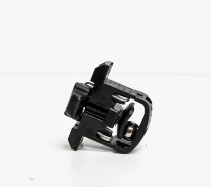 BMW 4 F32 F33 Other interior part 9227901