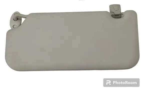 Ford Focus Sun visor 1894720 BM51A04100TB3AM1