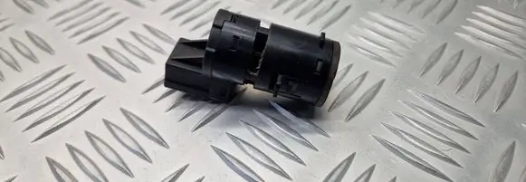 Volvo S70 V70 V70 XC Interior temperature sensor 3524841