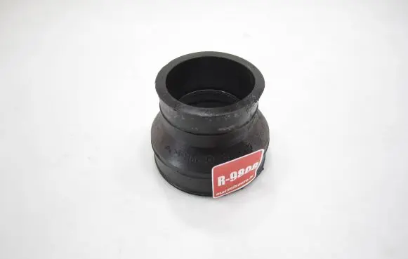 Volkswagen Golf V Intercooler hose/pipe 1J0129627D