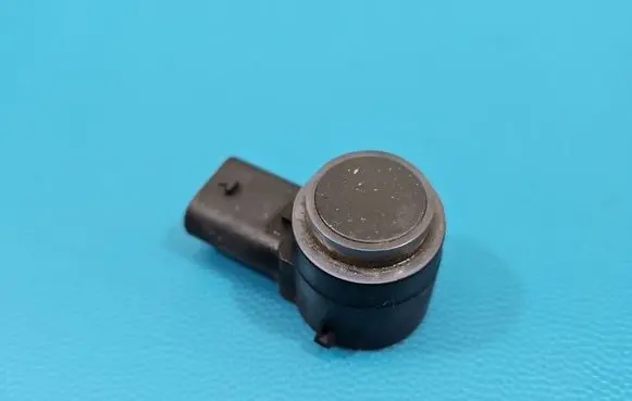 Opel Astra K Parking PDC sensor 13447541 IMPRK1522821