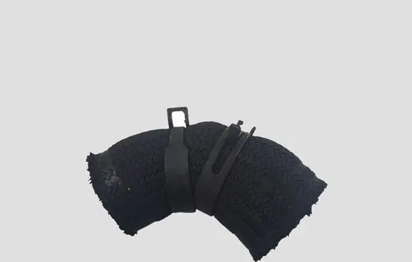 KIA Sorento Air intake hose/pipe