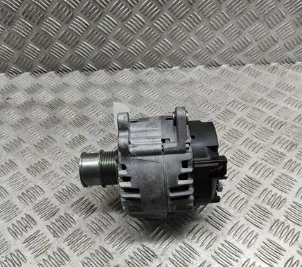 Skoda Kodiaq II Generator/alternator 05E903026Q