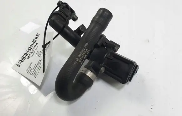 Audi A8 S8 D4 4H Other engine bay part 06H145710D