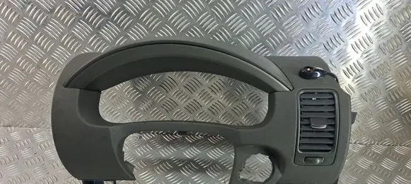 Nissan Pathfinder R51 Dashboard trim 