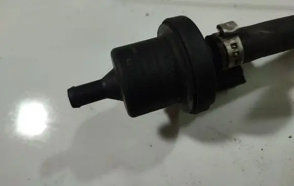 Audi A2 Valve vacuum 0230142345