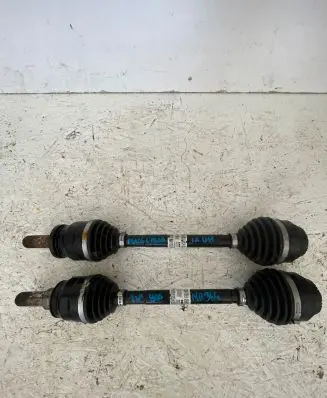 BMW X1 U11 Front driveshaft