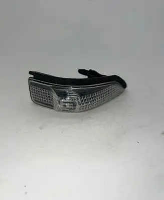 Lexus RX 450H Mirror indicator light 0130401
