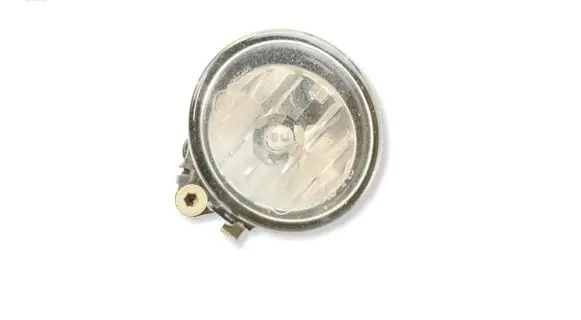 BMW X3 F25 Front fog light 7238788 63177238788