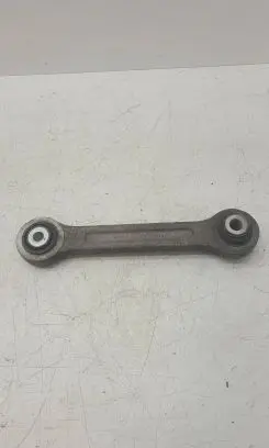 Maserati Ghibli Rear control arm 670006273