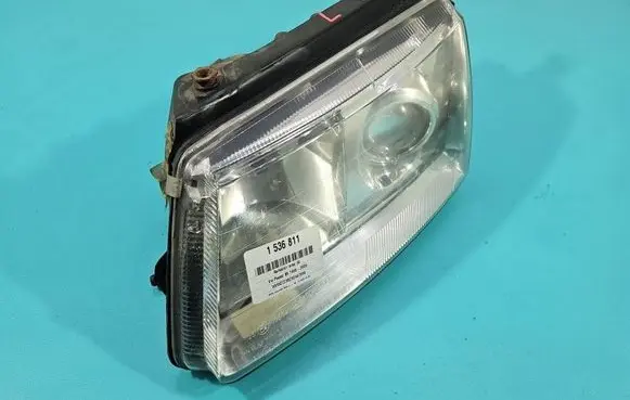 Volkswagen PASSAT B5.5 Headlight/headlamp IMPRK1536811