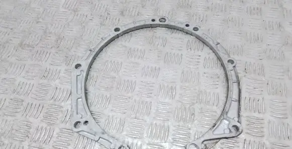 Volkswagen Golf VIII Gearbox gasket 0GC103551A