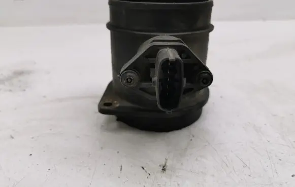 Volvo XC90 Mass air flow meter 0280218089