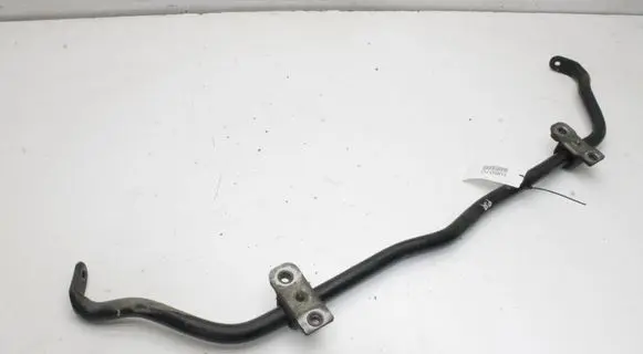 Peugeot Partner Front anti-roll bar/sway bar 9833984280