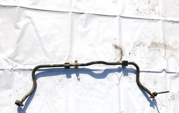 Audi A6 S6 C5 4B Front anti-roll bar/sway bar