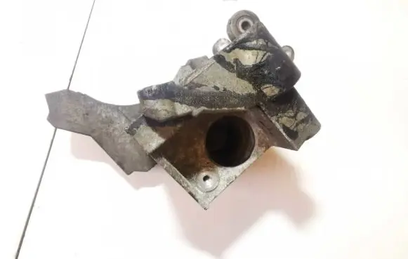 Audi A5 8T 8F Engine mounting bracket 059145169ac