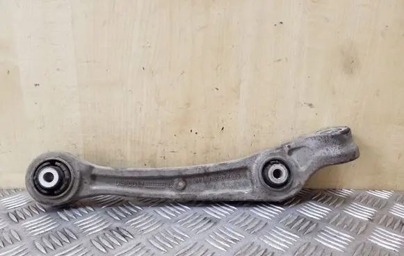 Audi A5 Sportback 8TA Front lower control arm/wishbone 8K0407155B