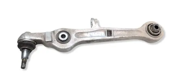Audi A4 S4 B7 8E 8H Front control arm 