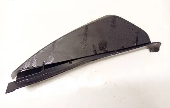 Ford Fiesta Other interior part h1bba044c60afw