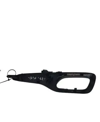 Citroen C5 Front door handle cover 9657692077 9660040777