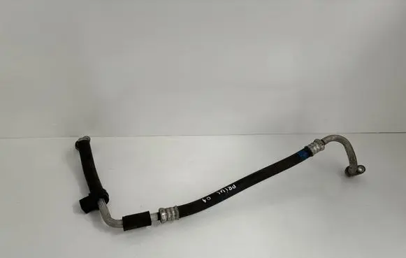 Toyota Prius (XW20) Air conditioning (A/C) pipe/hose TT14LP