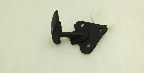 Ford S-MAX Other interior part 6M21A303A24AB