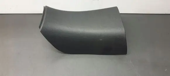 Lancia Delta Other interior part 735388416