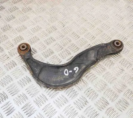 Volvo V70 Rear upper control arm/wishbone 6G915500AA