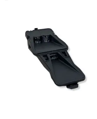 Volvo V40 Rain sensor P31360888 2841447504