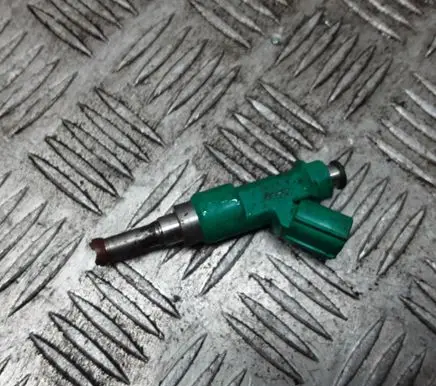 Lexus RX 450H Fuel injector 2325031090