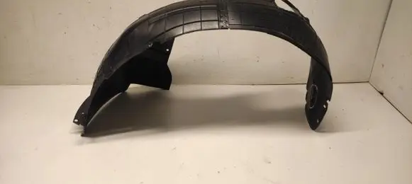 KIA Rio Front wheel arch liner splash guards 86813-H8000