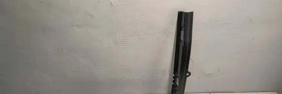 Volkswagen Transporter - Caravelle T6 Sill 11MBAP