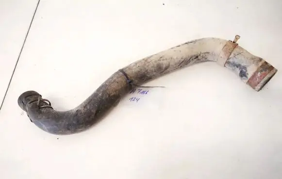 Ford Mondeo MK I Engine coolant pipe/hose