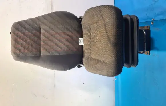 Volvo 960 Front driver seat 