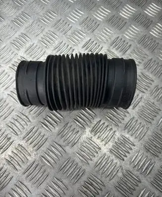 Peugeot 607 Air intake hose/pipe 9632174880