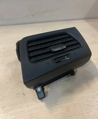 Honda CR-V Dashboard side air vent grill/cover trim 77630TA0A01021 77630TA0A010