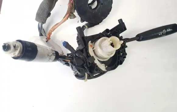 Mazda 323 F Indicator stalk