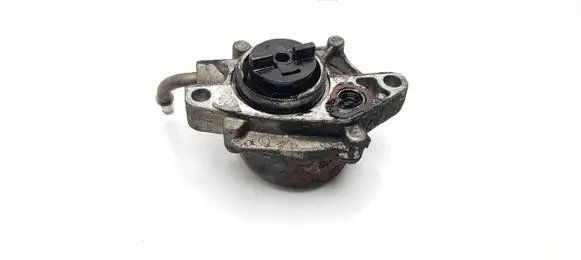Citroen C3 Vacuum pump 9637413980